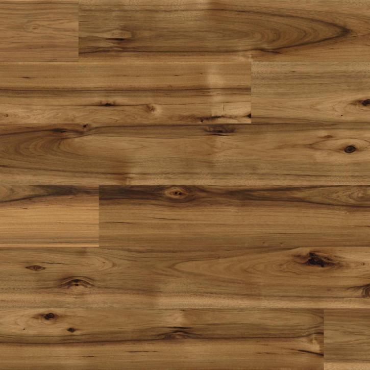 Panele laminowane O071 Kaindl