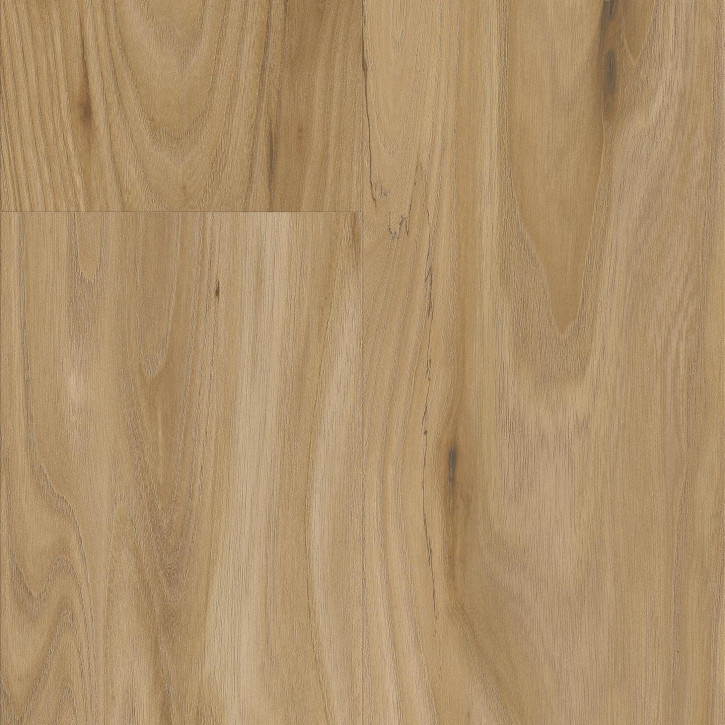 Panele laminowane O102 Kaindl