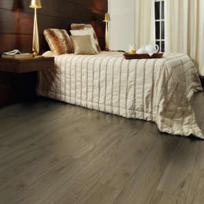 Panele laminowane O102 Kaindl 