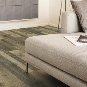 Panele laminowane O371 Kaindl 