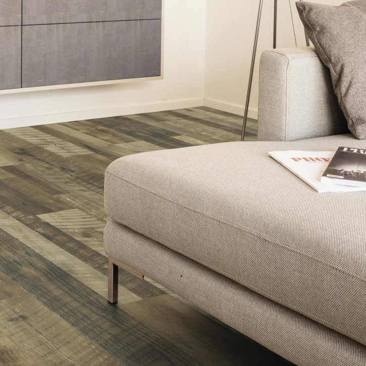 Panele laminowane O371 Kaindl