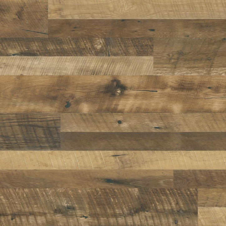 Panele laminowane O371 Kaindl