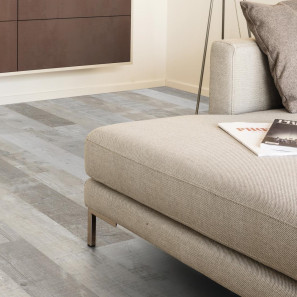 Panele laminowane O451 Kaindl 