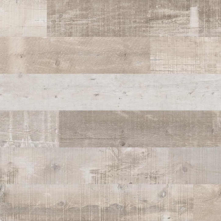 Panele laminowane O451 Kaindl