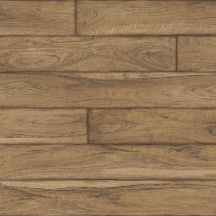 Panele laminowane O531 Kaindl