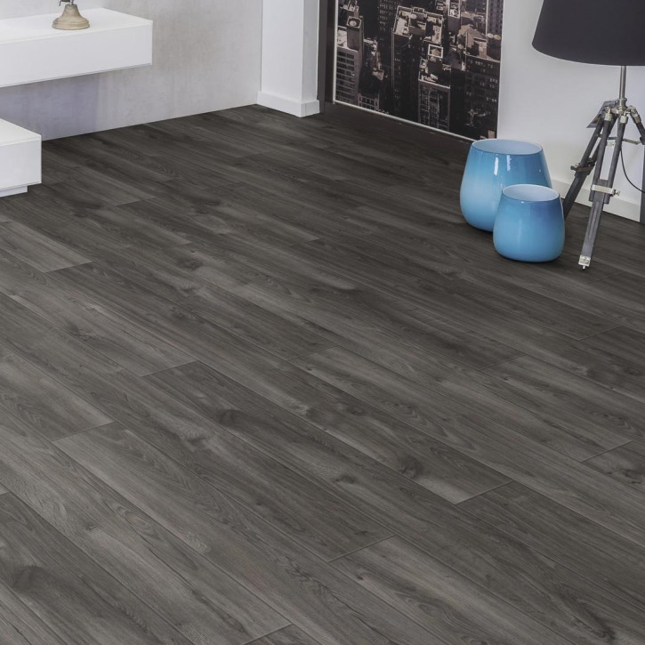 Panele laminowane O780 Kaindl