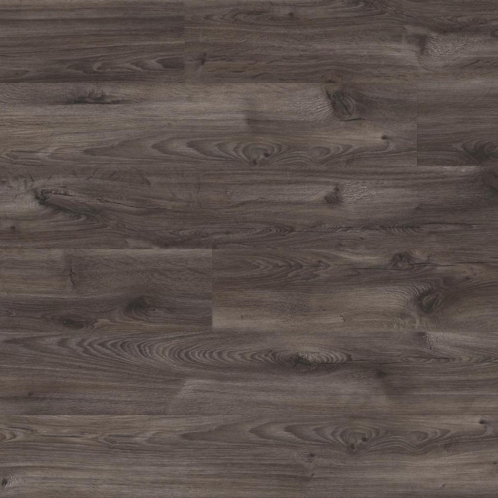 Panele laminowane O780 Kaindl