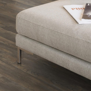 Panele laminowane O800 Kaindl 