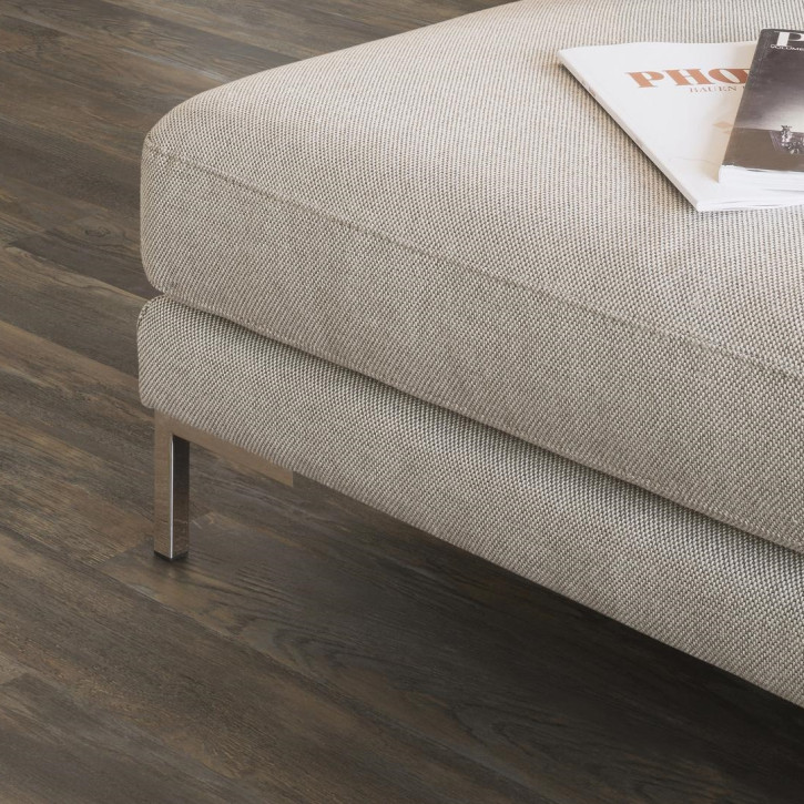 Panele laminowane O800 Kaindl