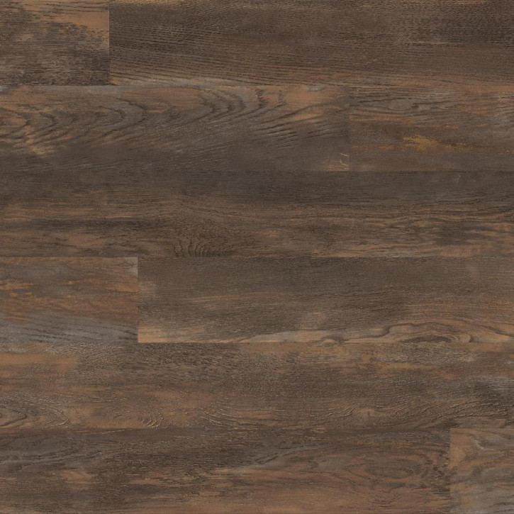 Panele laminowane O800 Kaindl