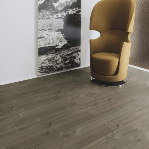 Panele laminowane O810 Kaindl 