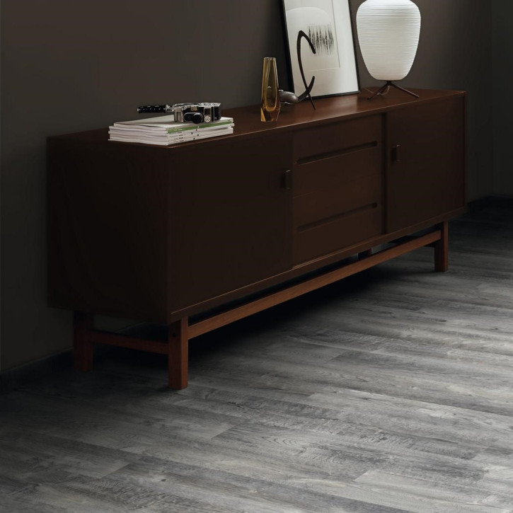 Panele laminowane O820 Kaindl