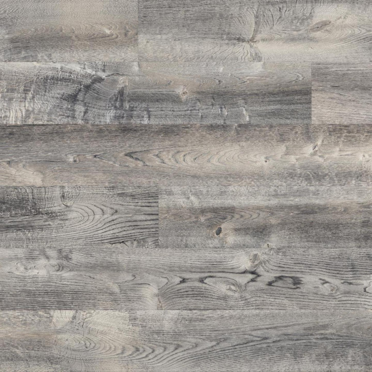 Panele laminowane O820 Kaindl