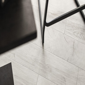 Panele laminowane O251 Kaindl 