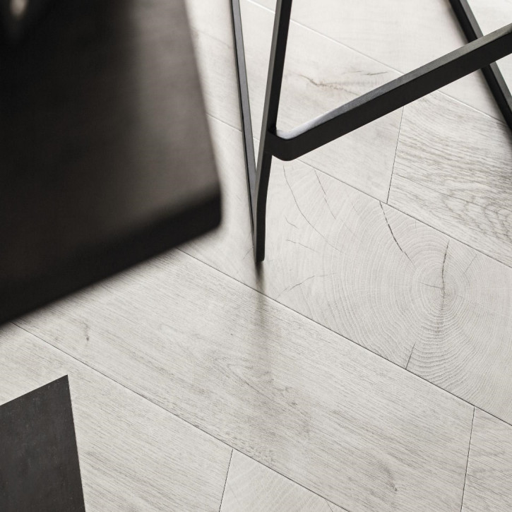 Panele laminowane O251 Kaindl