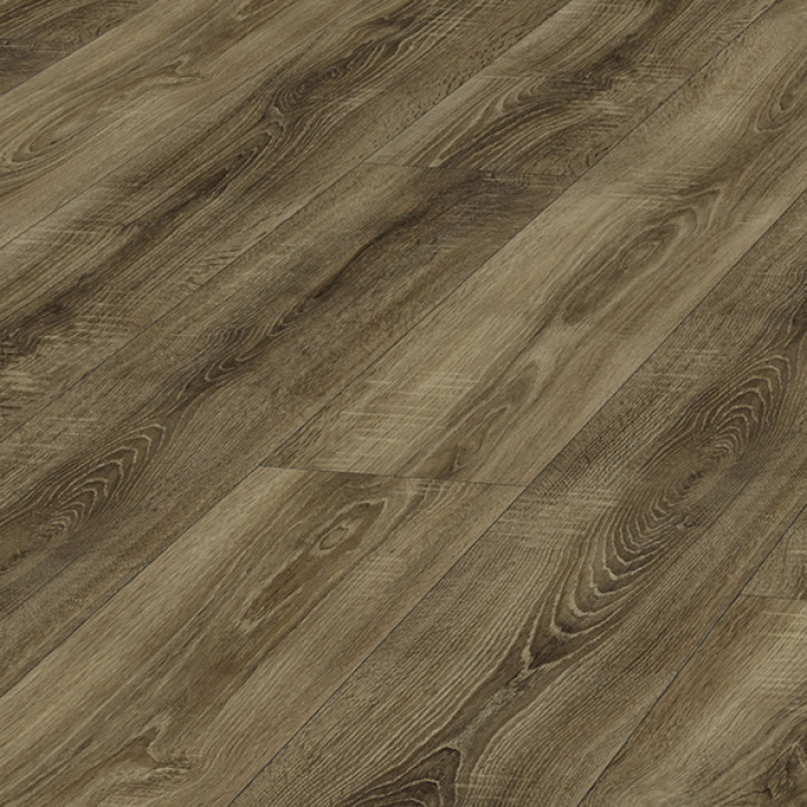 Panele laminowane 2048 Kronostar