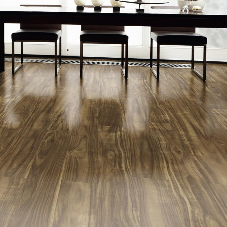 Panele laminowane O430 Kaindl