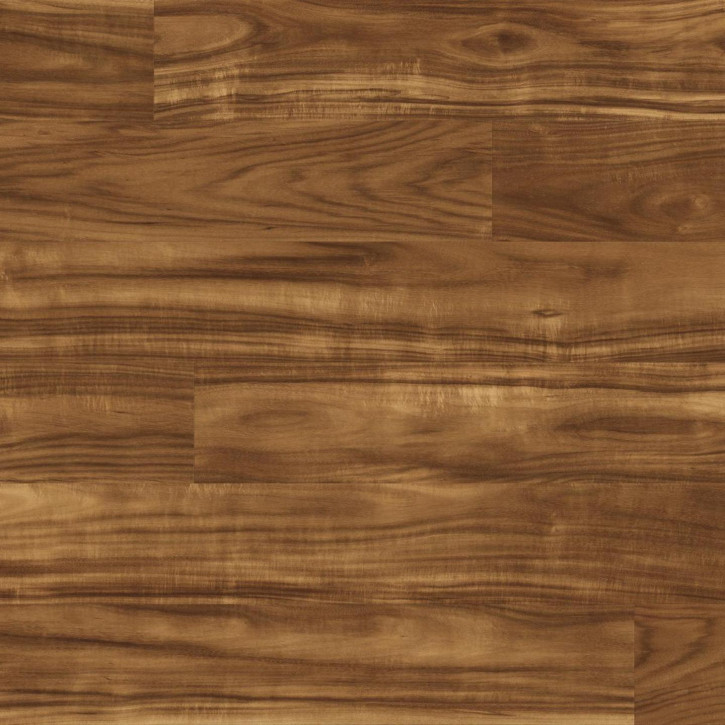 Panele laminowane O430 Kaindl