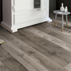 Panele laminowane O522 Kaindl 