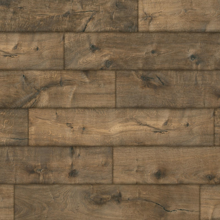 Panele laminowane О580 Kaindl Premium