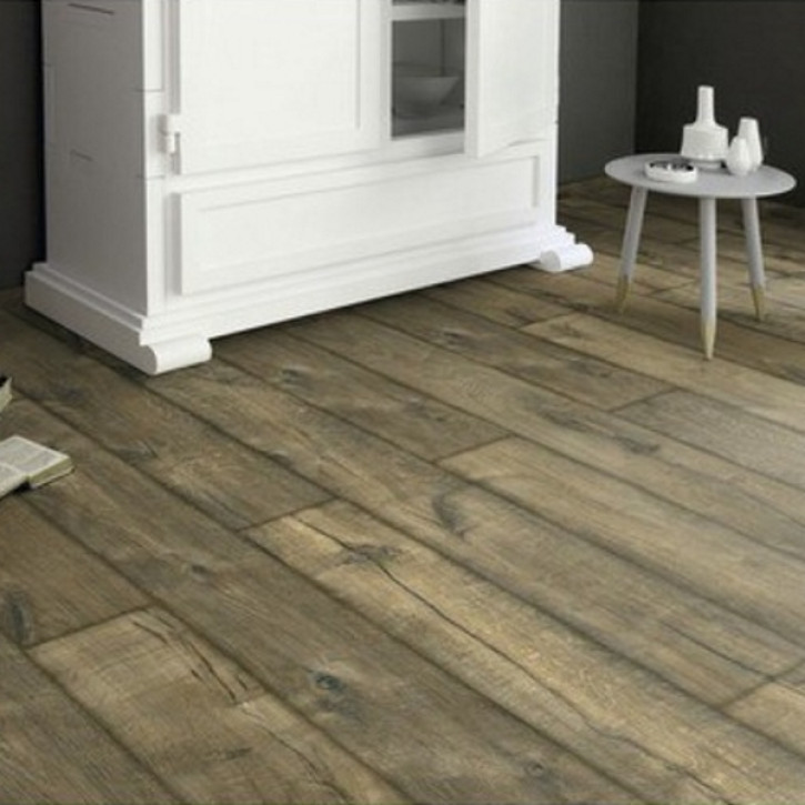 Panele laminowane О580 Kaindl Premium