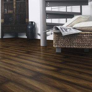 Panele laminowane O631 Kaindl 