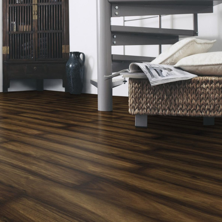 Panele laminowane O631 Kaindl