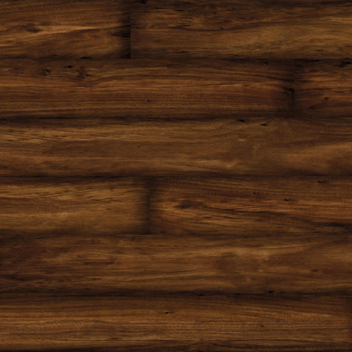 Panele laminowane O631 Kaindl