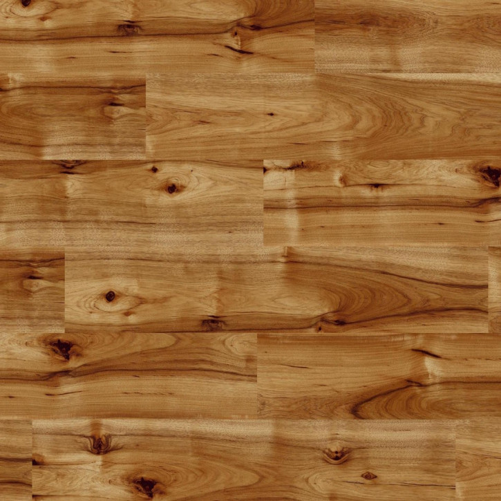 Panele laminowane P80070 Kaindl