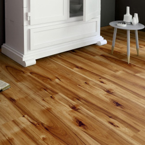 Panele laminowane P80070 Kaindl 