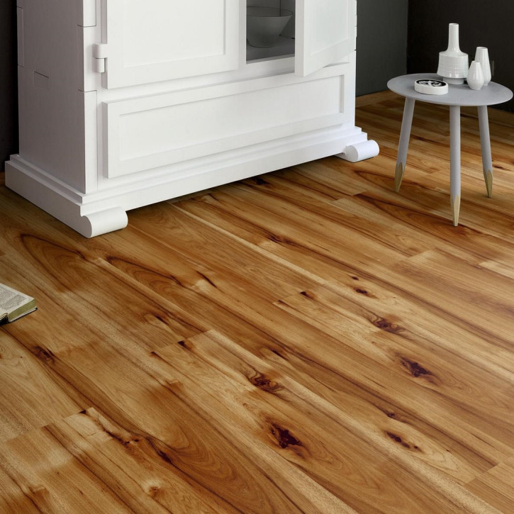 Panele laminowane P80070 Kaindl