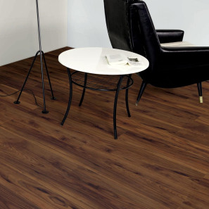 Panele laminowane P80100 Kaindl 