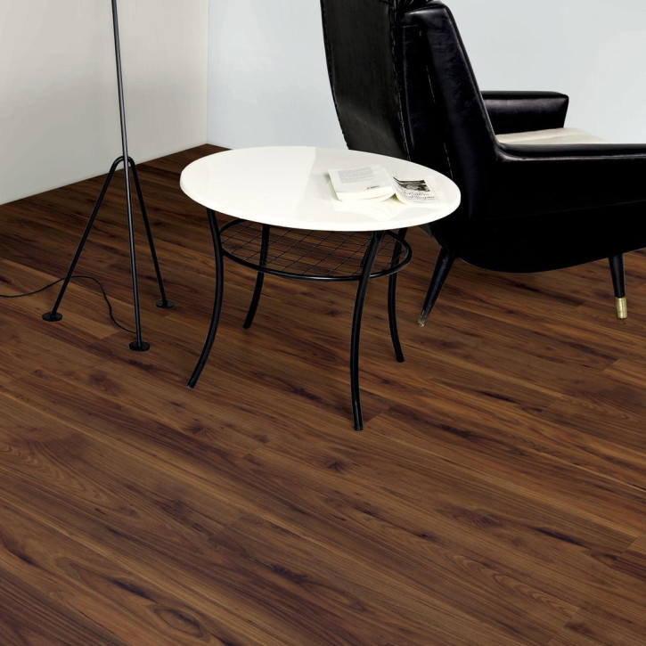 Panele laminowane P80100 Kaindl