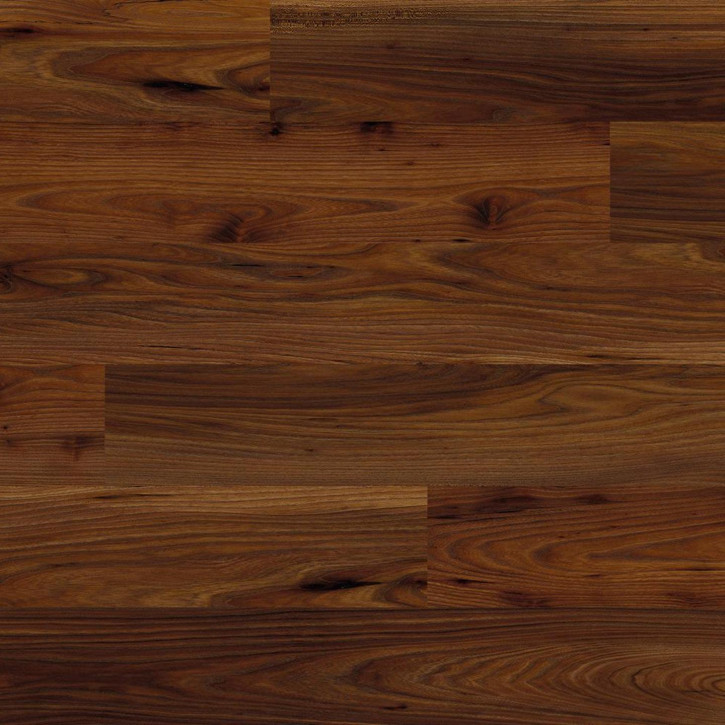 Panele laminowane P80100 Kaindl