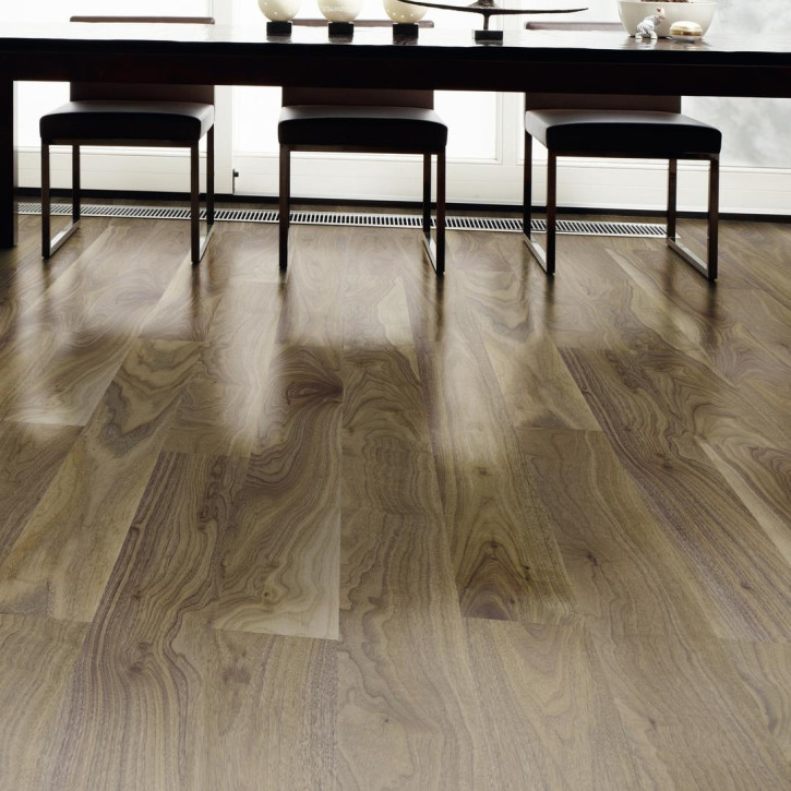 Panele laminowane P80120 Kaindl