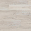 Panele laminowane Р80382 Kaindl Premium