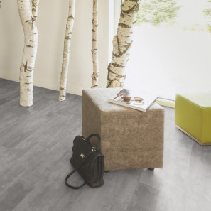 Panele laminowane O571 Kaindl 