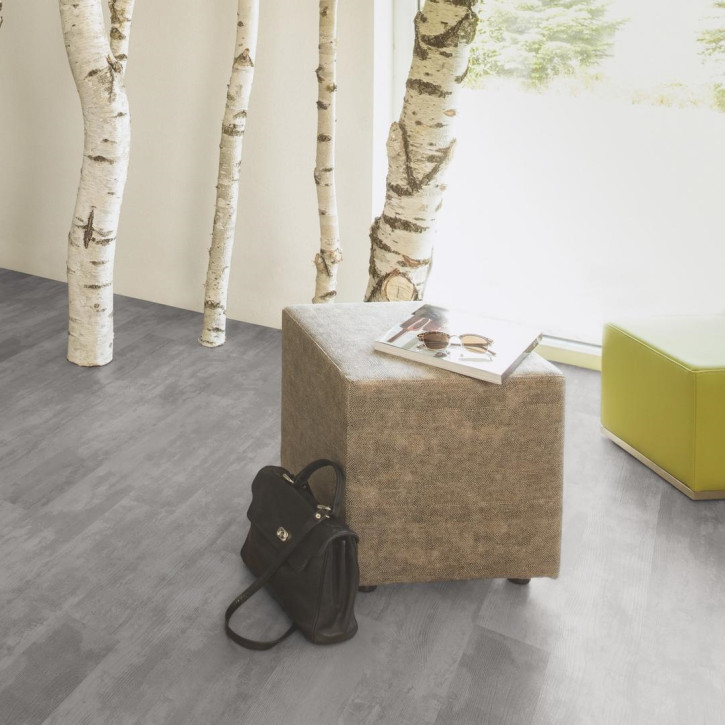 Panele laminowane O571 Kaindl