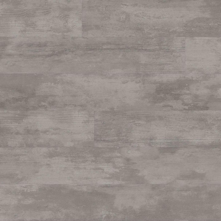 Panele laminowane O571 Kaindl