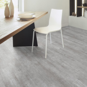 Panele laminowane O850 Kaindl 