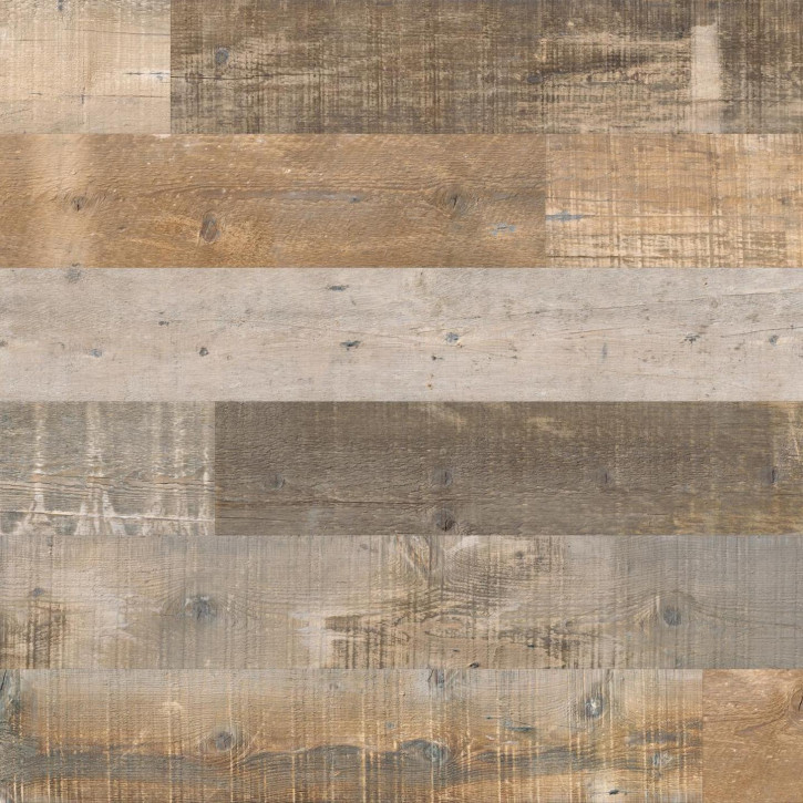 Panele laminowane O450 Kaindl