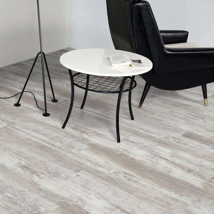 Panele laminowane O602 Kaindl