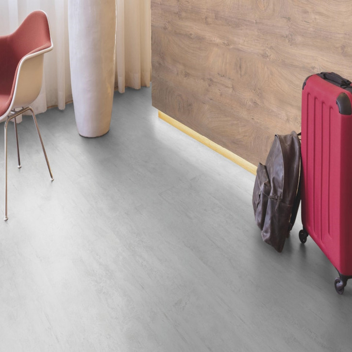 Panele laminowane O840 Kaindl