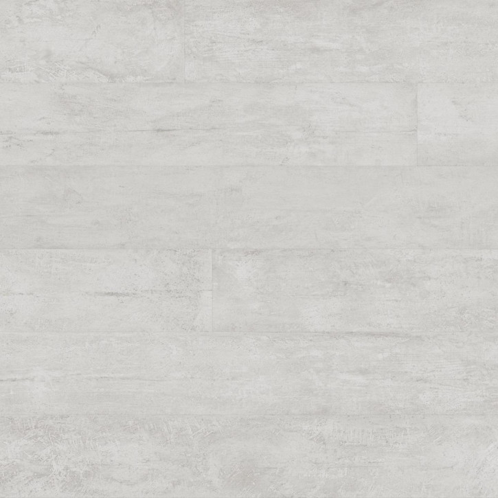 Panele laminowane O840 Kaindl