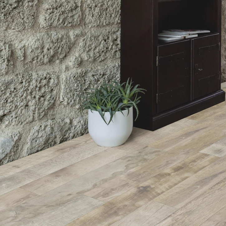 Panele laminowane O790 Kaindl