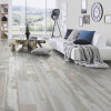 Panele laminowane K070 Krono Original Variostep Prestige