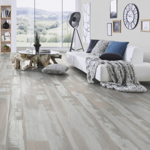 Panele laminowane K070 Krono Original Variostep Prestige