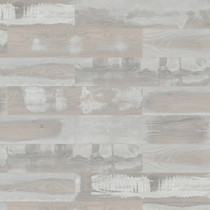 Panele laminowane K070 Krono Original Variostep Prestige