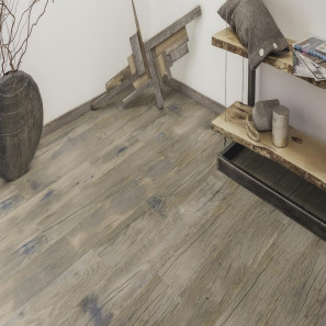 Panele laminowane O830 Kaindl 