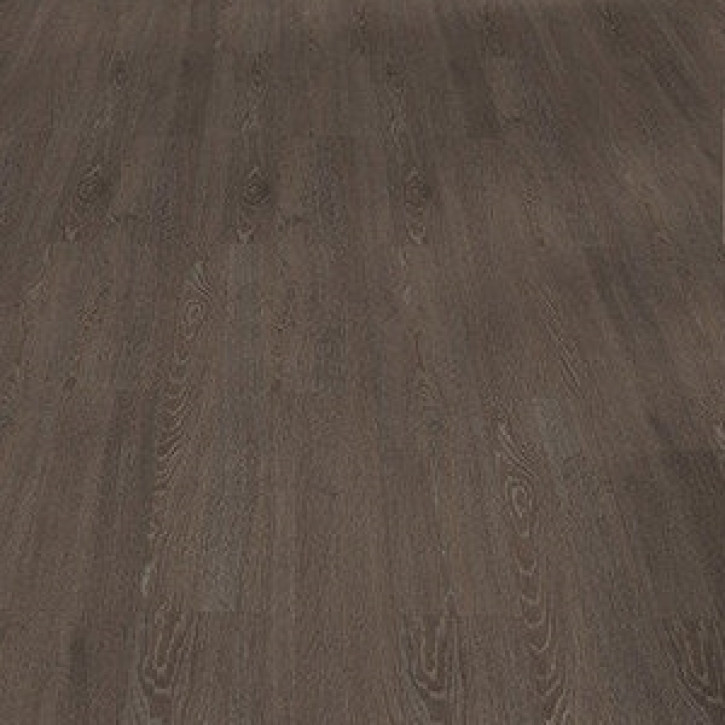 Panele laminowane OR814 Star Collection Orion 4V